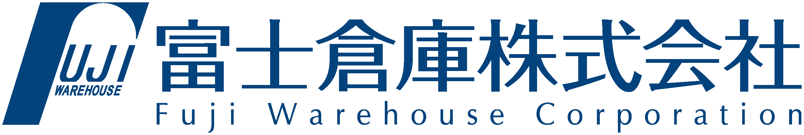 logo of the company